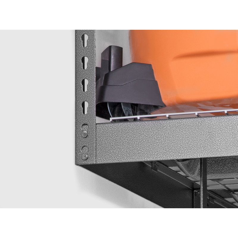 Newage Products Versarac Overhead With Accessory Kit Ceiling Newage Products Versarac Overhead With