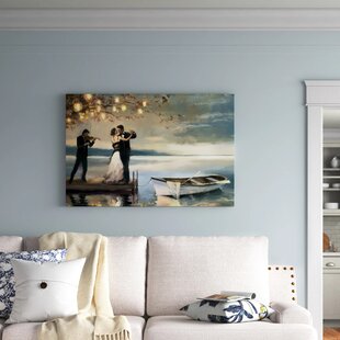 Wall Art Poster Picture Prints Together Love Romance SET OF 3 A4 BEDROOM PRINTS 
