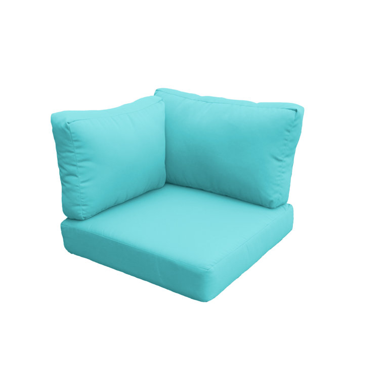 tk classics replacement cushion covers