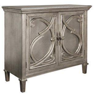 Southfield Mirrored Front 2 Door Accent Cabinet By Rosdorf Park Southfield Mirrored Front 2 Door Accent Cabinet By Rosdorf Park