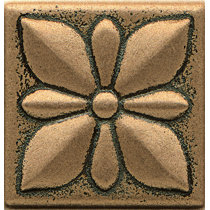 Wayfair | Decorative Accent Tiles You'll Love in 2022