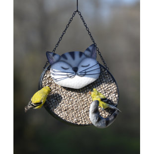 Gift Essentials Bird Feeders You Ll Love In 2021 Wayfair