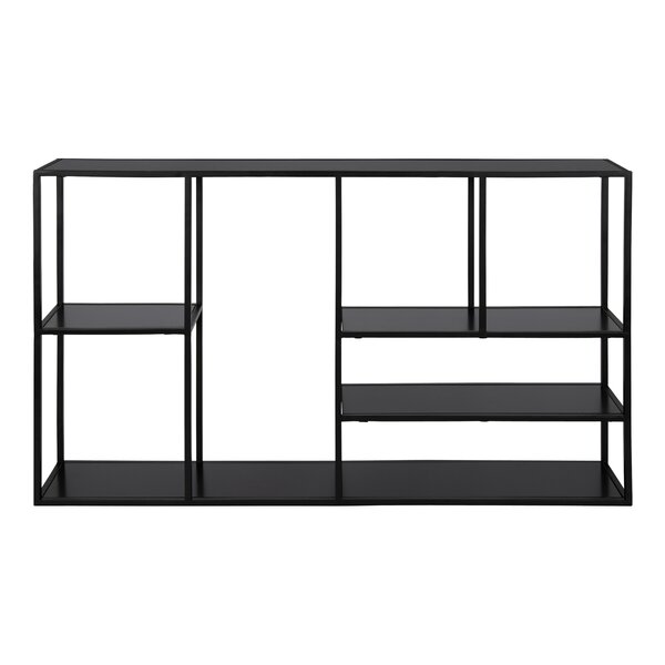 17 Stories Wilmette Wall Shelf | Wayfair