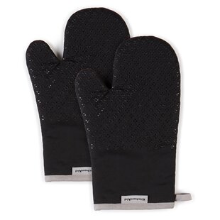 gym gloves for women