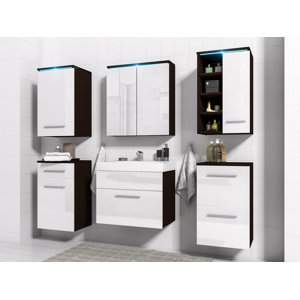 Badezimmer-Set von dCor design