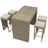 Garden Oasis Harrison Bar Set Wayfair