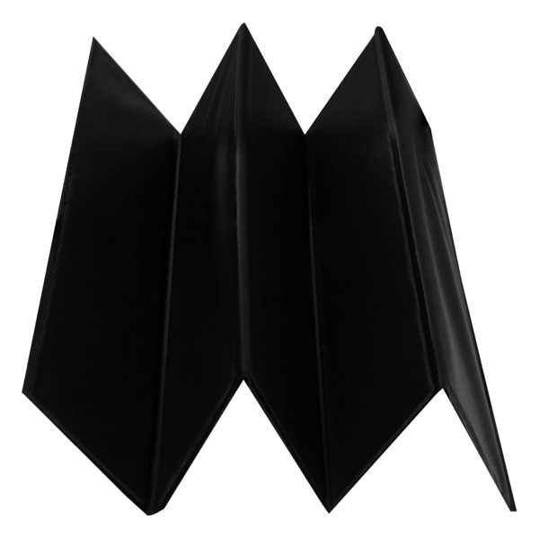 Sagging Sofa Support Boards Wayfair
