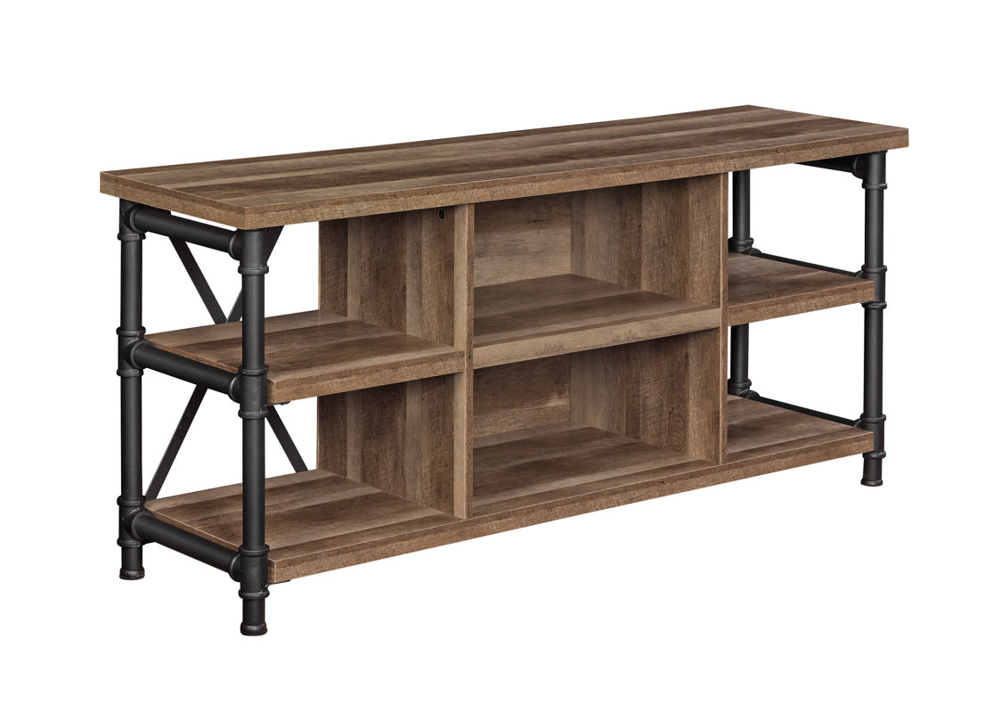 Hadleigh Tv Stand. Hadleigh Tv Stand Reviews Allmodern hadleigh tv stand. hadleigh tv stand reviews allmodern