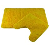 Yellow Gold Shower Bath Mats You Ll Love Wayfair Co Uk