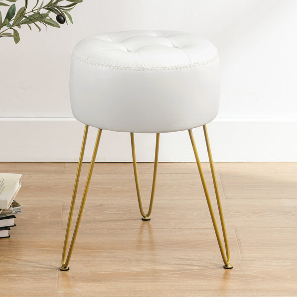 makeup stool cheap