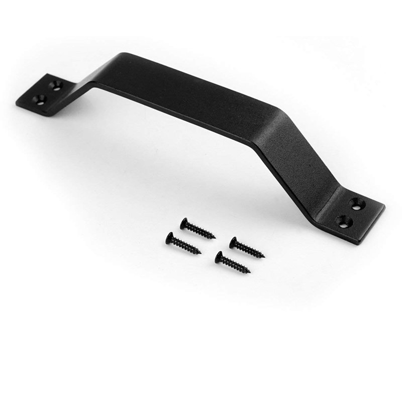 Lubann Barn Door Pull Wayfair