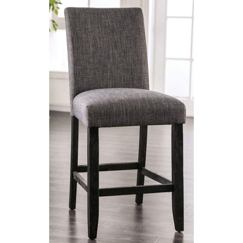 Gracie Oaks Sador 25 Counter Stool Reviews Wayfair