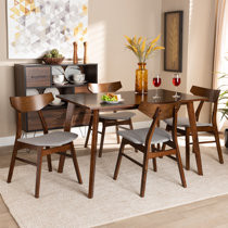 Wayfair | 5 Piece Kitchen & Dining Room Sets You'll Love in 2022