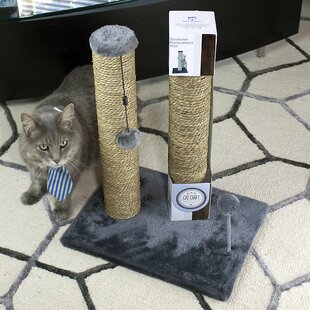 replacement cat scratching post