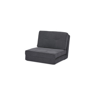 Levi 1 Seater Chair Bed Levi 1 Seater Chair Bed