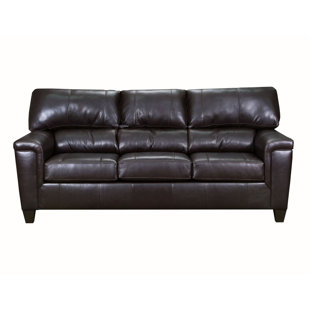American Leather Sleeper Sofa Wayfair