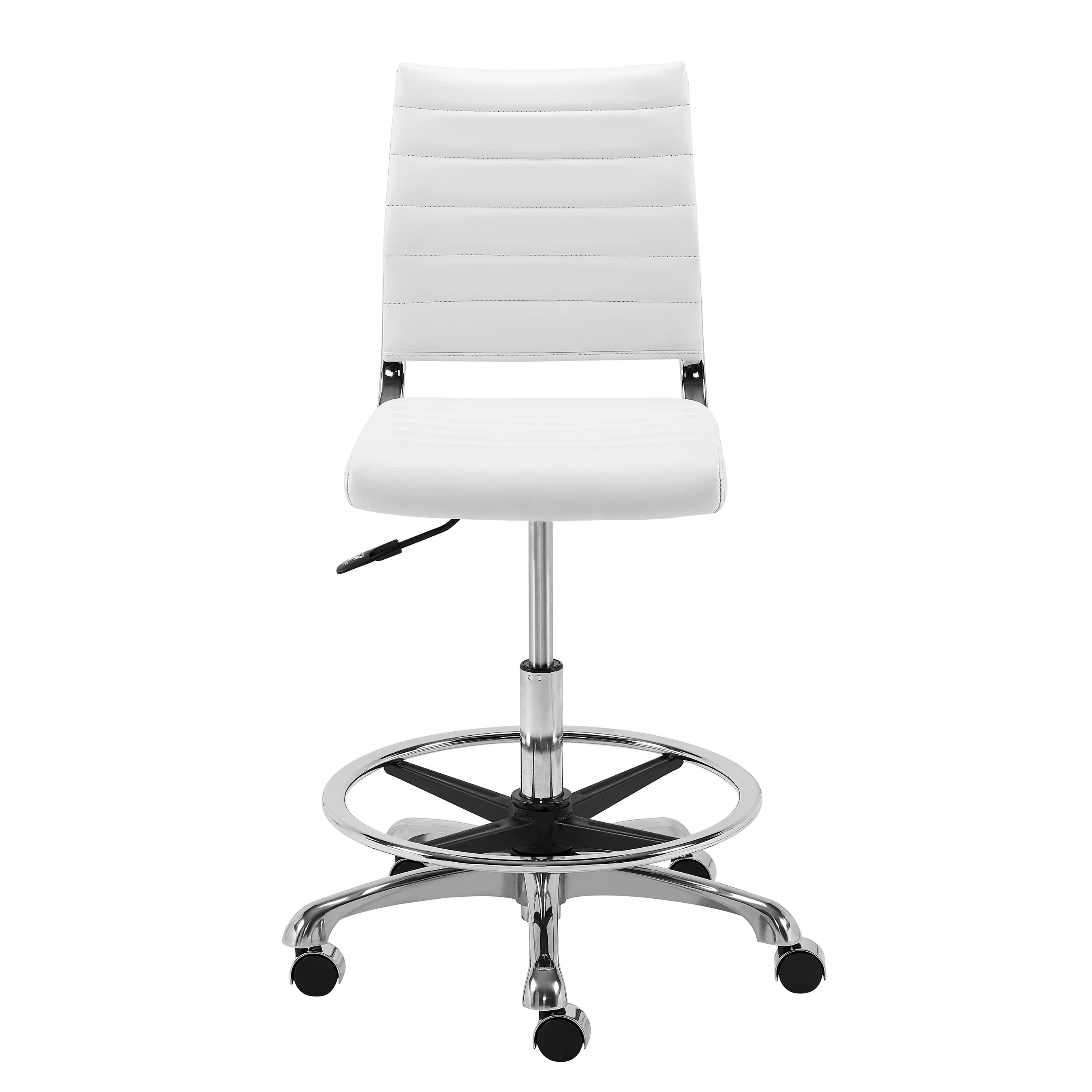drafting chair