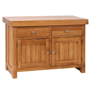Kitchen Breakfast Island Wayfair Co Uk Stephaine Breakfast Bar Kitchen Island
