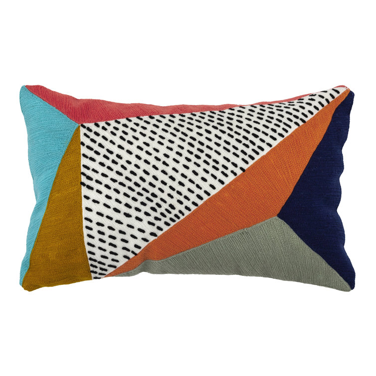 best place to buy down pillows