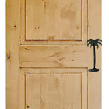 Palm Tree Drawer Pulls Wayfair
