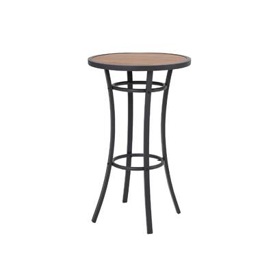 loya bar table