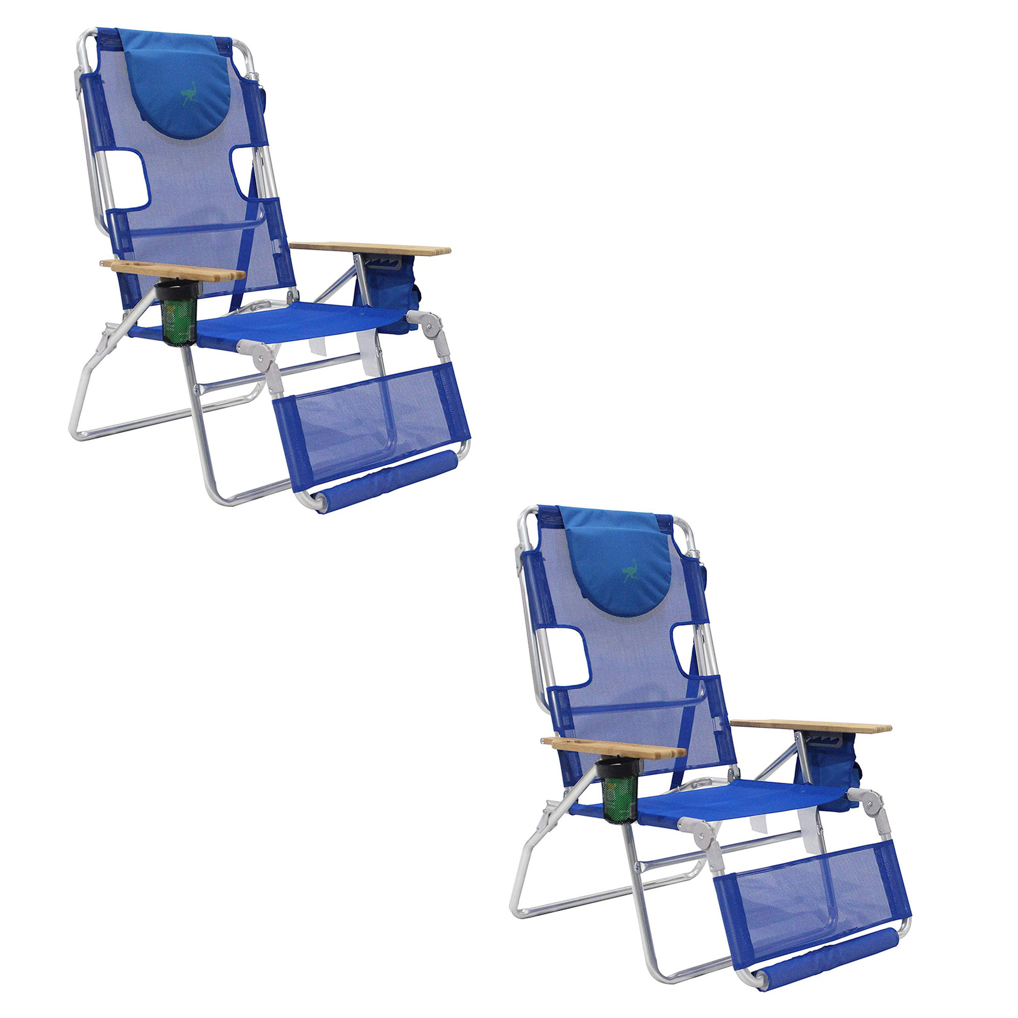 [Letter3 5] Beach Chairs Wayfair Terms Of Use - khidvt2