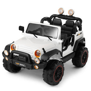 Rechargeable One-button Start Vehicles Truck Ship from USA Yellow Real Simulation Driving Bulldozer Car RTR 2.4G RC Remote Manual Dual Mode Crawler Construction Manned Truck for Kids 5 years old Rechargeable One-button Start Vehicles Truck Ship from USA Yellow Real Simulation Driving Bulldozer Car RTR 2.4G RC Remote Manual Dual Mode Crawler Construction Manned Truck for Kids 5 years old