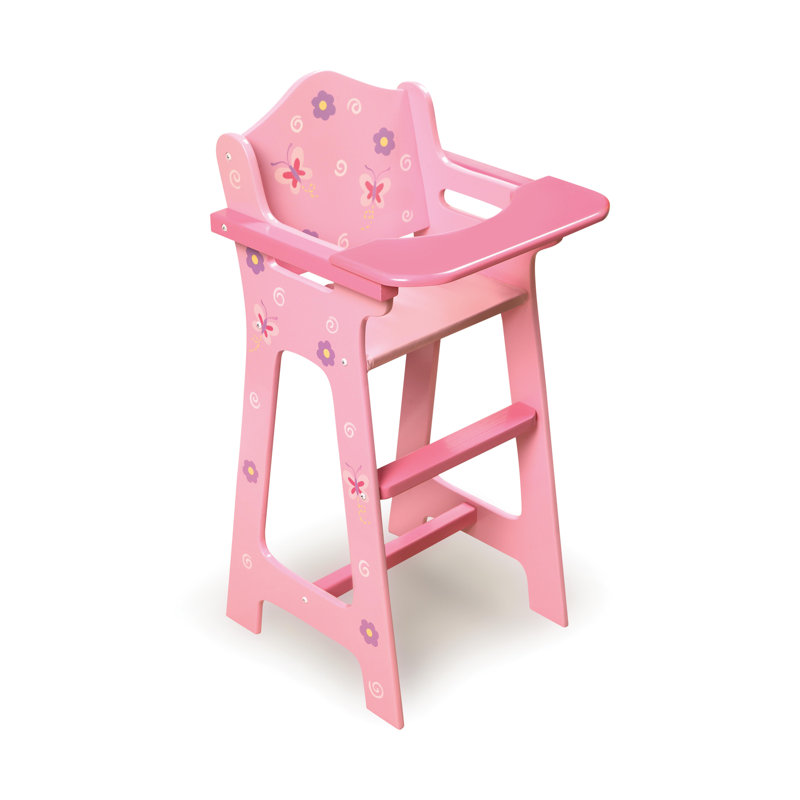 high chair deals