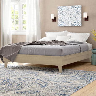 cal king bed diy thornaby exceptional platform bed modern california king beds allmodern cal king bed diy thornaby exceptional platform bed modern california king beds allmodern