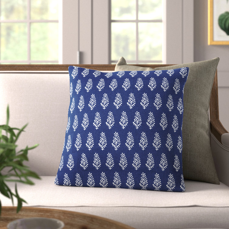 birch lane throw pillows