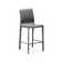 Interlude Jada Bar & Counter Stool & Reviews | Perigold