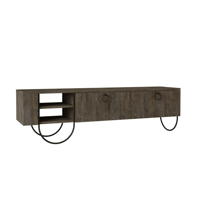 TV-Schrank ZIYA - ModernMoments
