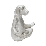 Wayfair | Figurines & Sculptures