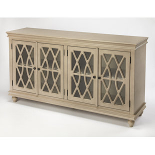 Munson Sideboard By Charlton Home