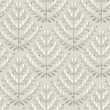 York Wallcoverings WC7572 Waverly Classics Ii Clifton Hall Removable Wallpaper 
