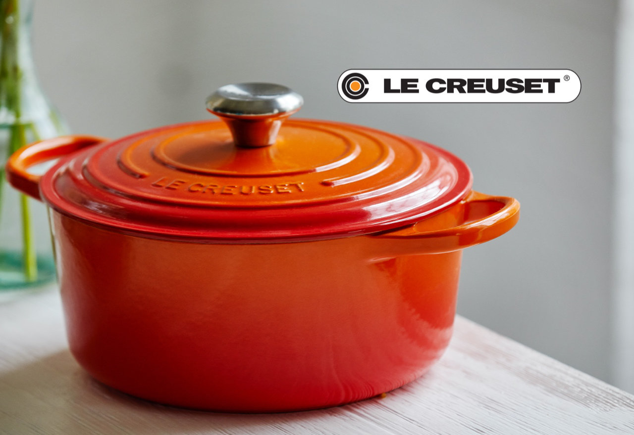 Wayfair.co.uk Shop Furniture, Lighting, Homeware & More Online