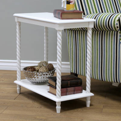 nicklas windsor 3 piece table and chair set