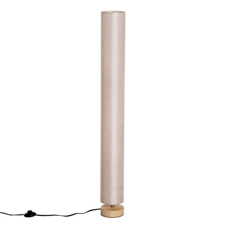 stylish floor lamps uk