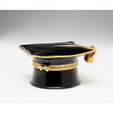 Decorative Hat Boxes