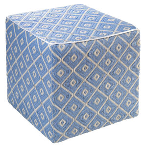 Gartenhocker Carbaugh von ModernMoments