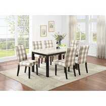 Casual Dining Sets Wayfair