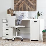 Art Desk For Adults Wayfair Ca