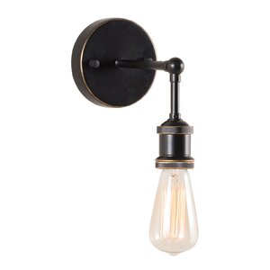 Baldwin 1-Light Wall Sconce