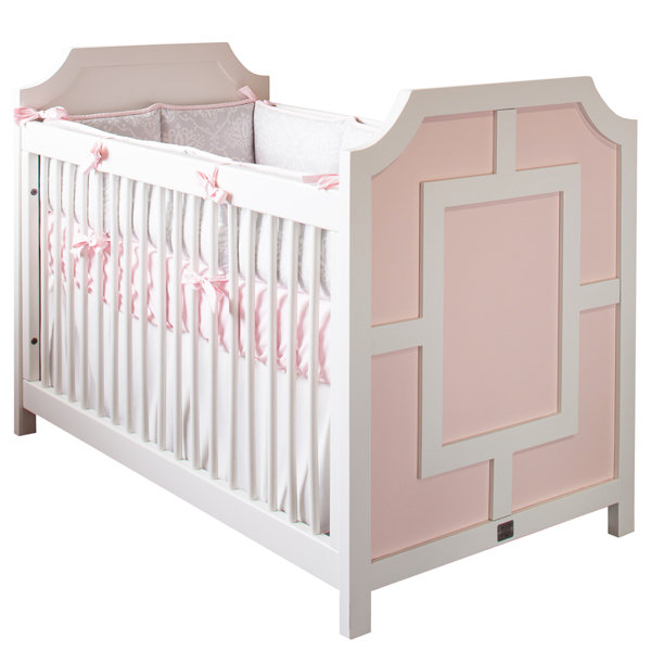Luxury Nursery Furniture Sets Perigold Luxury Nursery Furniture Sets Perigold