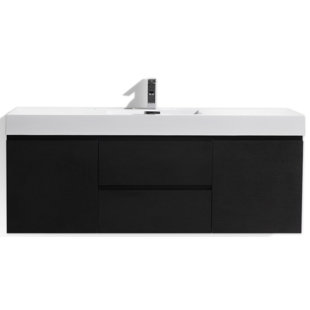 Go to store & view more images Orren Ellis Leni 59