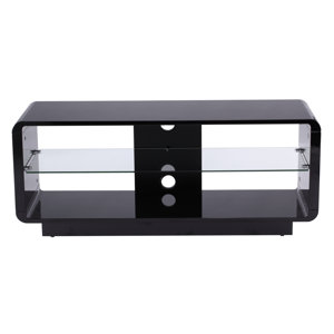 TV-Rack Tuvalu von Alphason