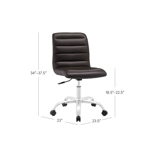 desk chair xl