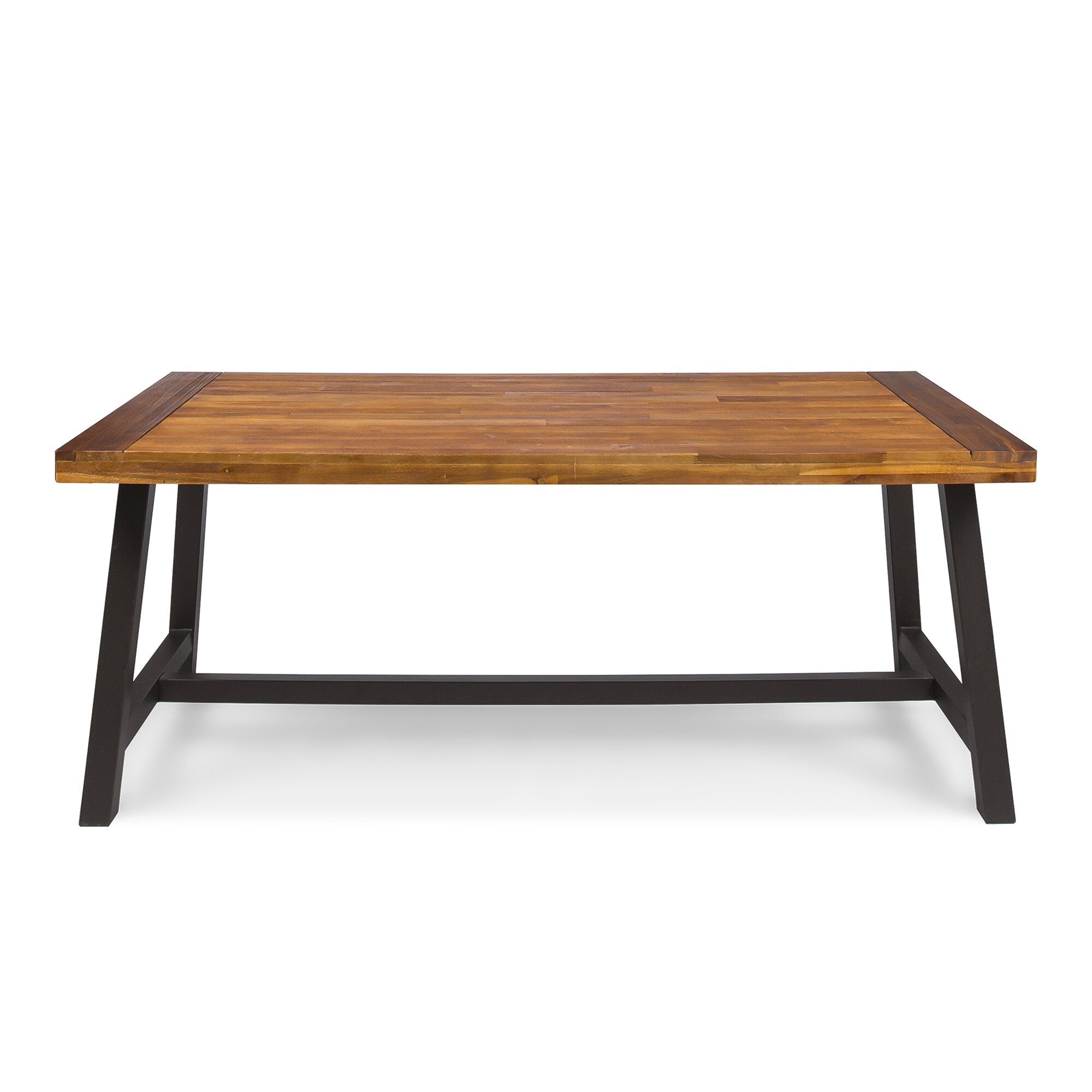 Polanco Dining Table