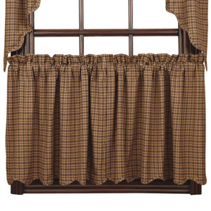 Lorena Scalloped 36