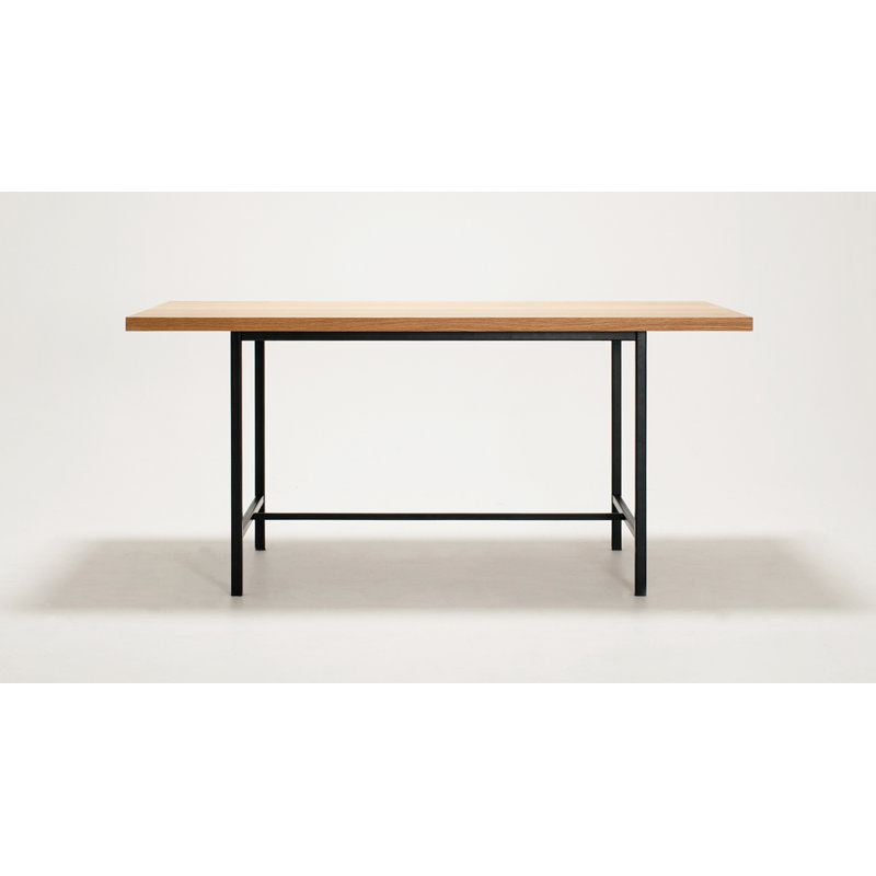 Kendall Dining Table Joss Main Kendall Dining Table